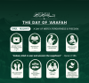 Day of Arafah
