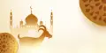 Eid Al Adha